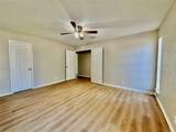 12310 Willow Wild Dr - Photo 13
