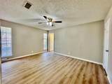 12310 Willow Wild Dr - Photo 14