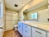 12310 Willow Wild Dr - Photo 15