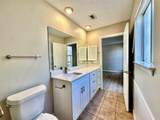 12310 Willow Wild Dr - Photo 16