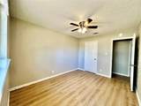 12310 Willow Wild Dr - Photo 18