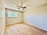 12310 Willow Wild Dr - Photo 19