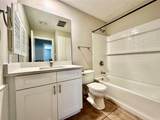 12310 Willow Wild Dr - Photo 20