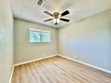 12310 Willow Wild Dr - Photo 21