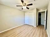 12310 Willow Wild Dr - Photo 22