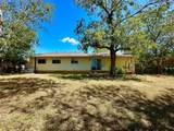 12310 Willow Wild Dr - Photo 23