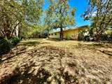 12310 Willow Wild Dr - Photo 24