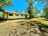 12310 Willow Wild Dr - Photo 25
