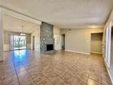 12310 Willow Wild Dr - Photo 4