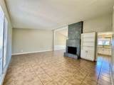 12310 Willow Wild Dr - Photo 5