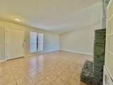 12310 Willow Wild Dr - Photo 6