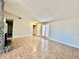 12310 Willow Wild Dr - Photo 7