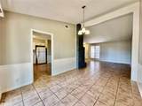 12310 Willow Wild Dr - Photo 8
