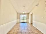 12310 Willow Wild Dr - Photo 9
