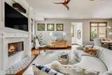 2913 Cherry Ln - Photo 1