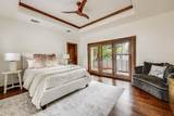 2913 Cherry Ln - Photo 10