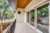 2913 Cherry Ln - Photo 11