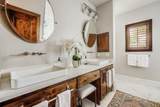 2913 Cherry Ln - Photo 12