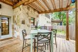 2913 Cherry Ln - Photo 13