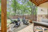 2913 Cherry Ln - Photo 14