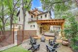 2913 Cherry Ln - Photo 15