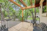 2913 Cherry Ln - Photo 16