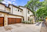 2913 Cherry Ln - Photo 17