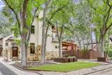 2913 Cherry Ln - Photo 18