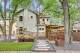 2913 Cherry Ln - Photo 19