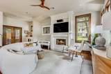 2913 Cherry Ln - Photo 2