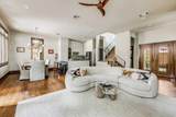 2913 Cherry Ln - Photo 3