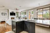 2913 Cherry Ln - Photo 7