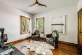 2913 Cherry Ln - Photo 8