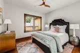 2913 Cherry Ln - Photo 9