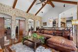 235 Little Gabriel River Dr - Photo 10