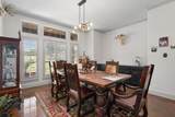235 Little Gabriel River Dr - Photo 12