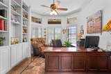 235 Little Gabriel River Dr - Photo 17