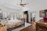 235 Little Gabriel River Dr - Photo 18