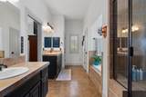 235 Little Gabriel River Dr - Photo 19