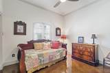 235 Little Gabriel River Dr - Photo 20