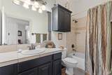 235 Little Gabriel River Dr - Photo 21