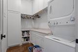 235 Little Gabriel River Dr - Photo 22