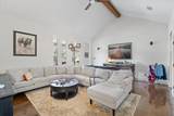 235 Little Gabriel River Dr - Photo 24