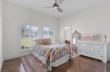 235 Little Gabriel River Dr - Photo 25
