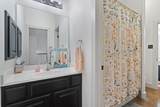 235 Little Gabriel River Dr - Photo 26