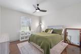 235 Little Gabriel River Dr - Photo 27