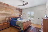 235 Little Gabriel River Dr - Photo 28