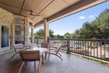 235 Little Gabriel River Dr - Photo 30
