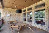 235 Little Gabriel River Dr - Photo 31