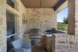 235 Little Gabriel River Dr - Photo 32